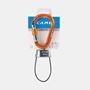 Picture of CAMP SHELL BELAY KIT